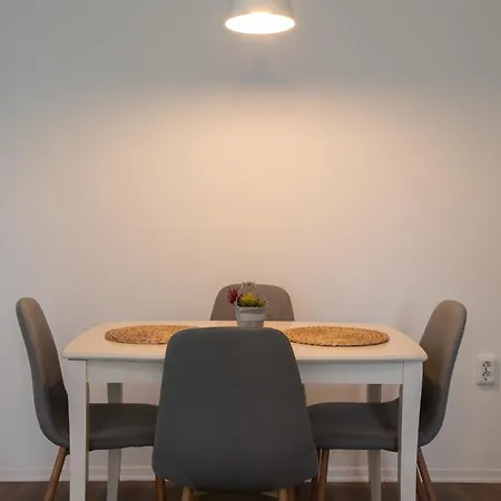 Apartment Apartment Stay Sarajevo Sarajevo
