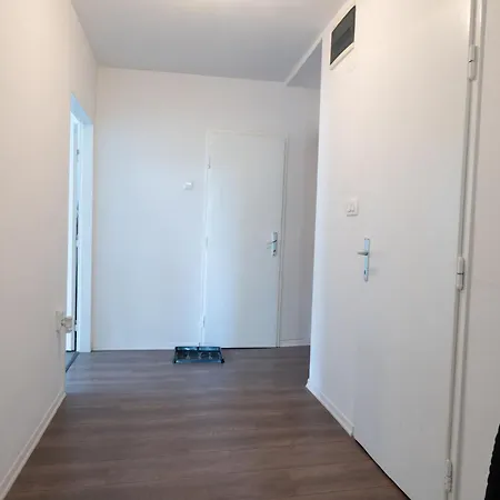 Apartment Stay Sarajevo Apartment Sarajevo