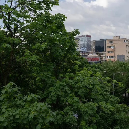 Apartment Stay Sarajevo *