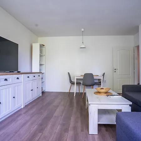 Apartment Stay Sarajevo
