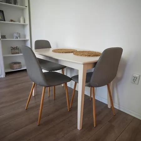 Apartment Stay Sarajevo *