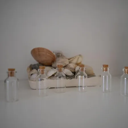 Apartment Stay Sarajevo * Sarajevo