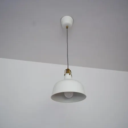 דירה Apartment Stay Sarajevo סראייבו