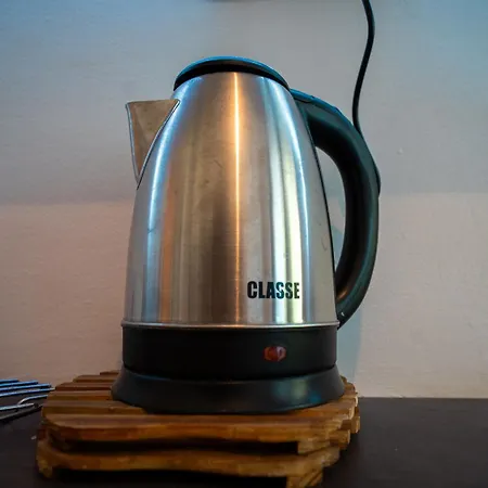 Apartment Stay Sarajevo Apartment *