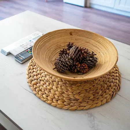 Apartment Stay Sarajevo *