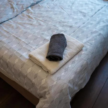 Apartment Stay Sarajevo Sarajevo