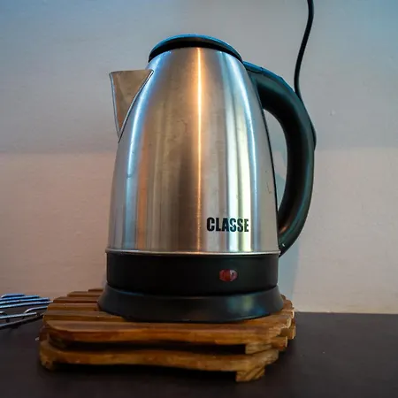 Apartment Stay Sarajevo * Sarajevo