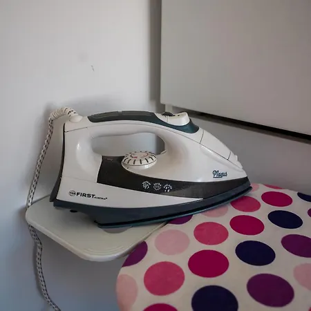 Apartment Stay Sarajevo アパート *