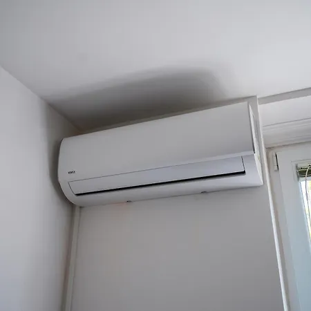 Apartment Apartment Stay Sarajevo *