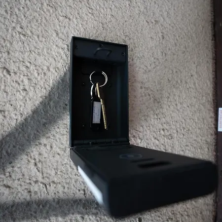 Apartment Stay Sarajevo *