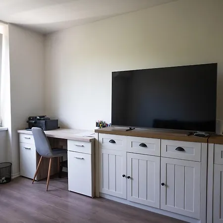 Apartment Stay Sarajevo * サラエヴォ