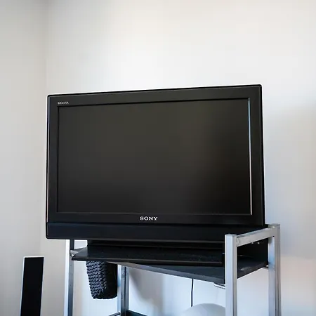 Apartment Stay Sarajevo アパート サラエヴォ