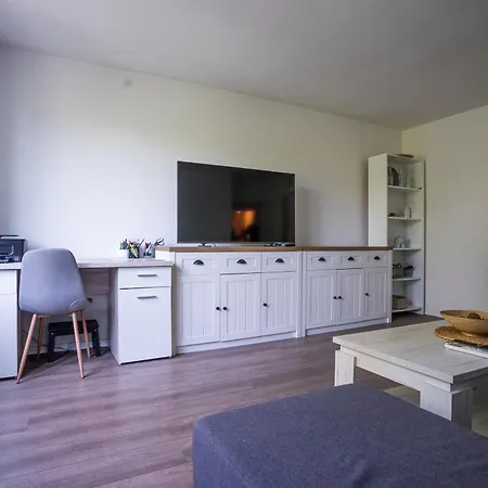 Daire Apartment Stay Sarajevo Saraybosna