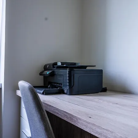 Apartment Stay Sarajevo アパート サラエヴォ