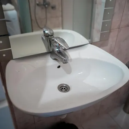 Apartment Stay Sarajevo Saraybosna