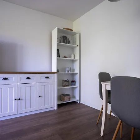 Apartment Stay Sarajevo