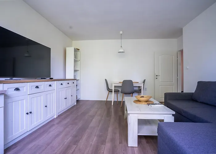 Apartment Stay Sarajevo