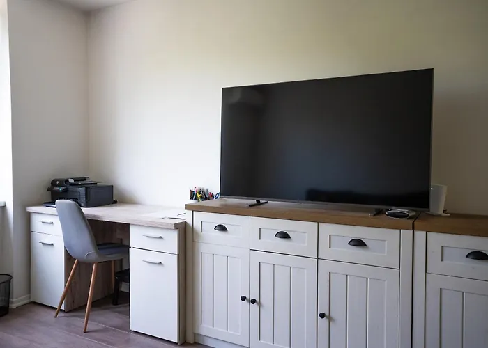 Apartment Stay Sarajevo سراييفو