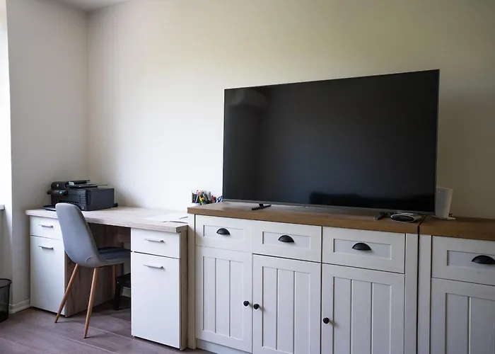 Apartment Stay Sarajevo سراييفو