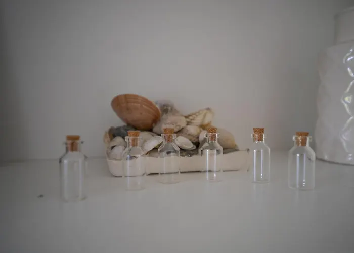 Apartment Stay Sarajevo * سراييفو