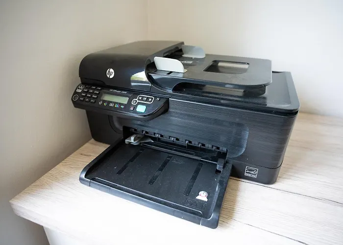 شقة Apartment Stay Sarajevo *