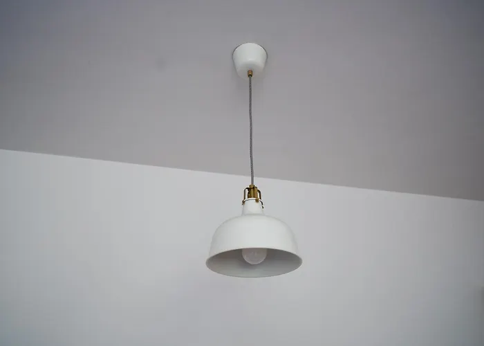 شقة Apartment Stay Sarajevo سراييفو