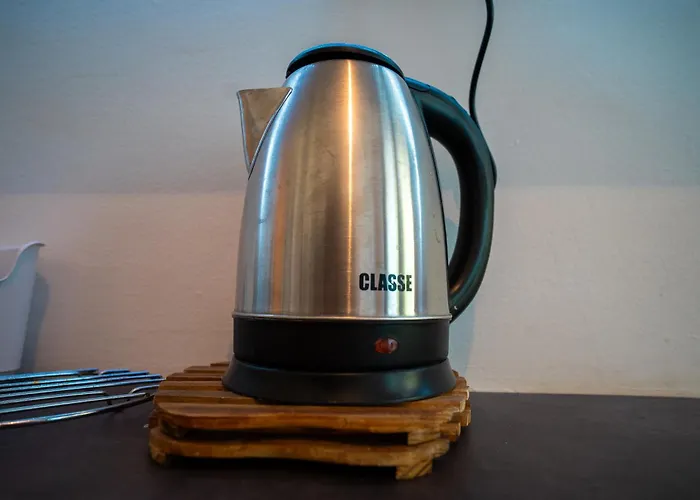 Apartment Stay Sarajevo * سراييفو