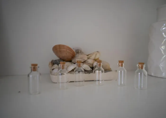 Apartment Stay Sarajevo شقة *