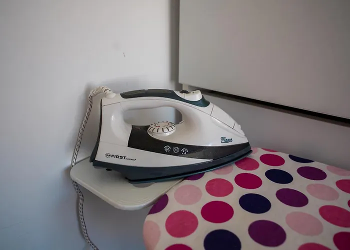 Apartment Stay Sarajevo شقة *