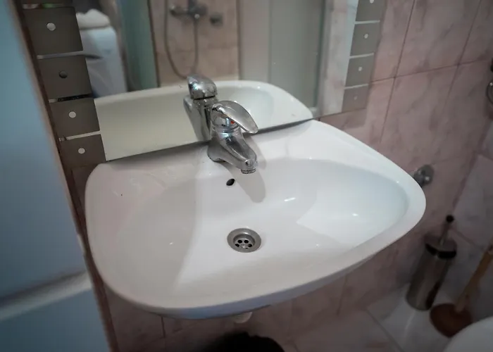 Apartment Stay Sarajevo سراييفو