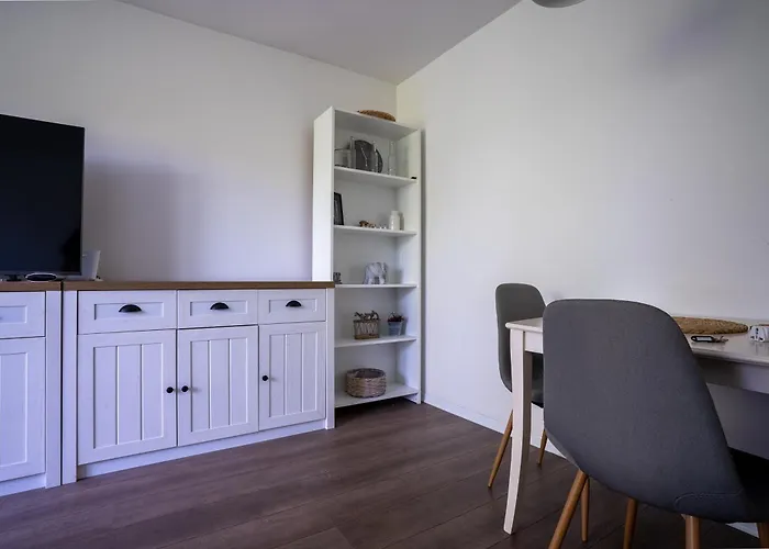 Apartment Stay Sarajevo